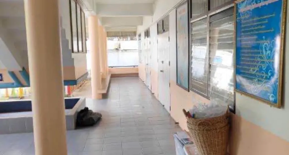 ขาย 1 เตียง ออฟฟิศ ใน เมืองภูเก็ต, ภูเก็ต