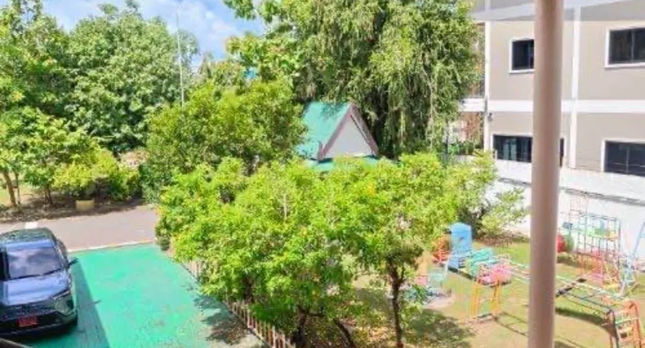 ขาย 1 เตียง ออฟฟิศ ใน เมืองภูเก็ต, ภูเก็ต