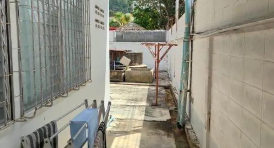 ขาย 1 เตียง ออฟฟิศ ใน เมืองภูเก็ต, ภูเก็ต