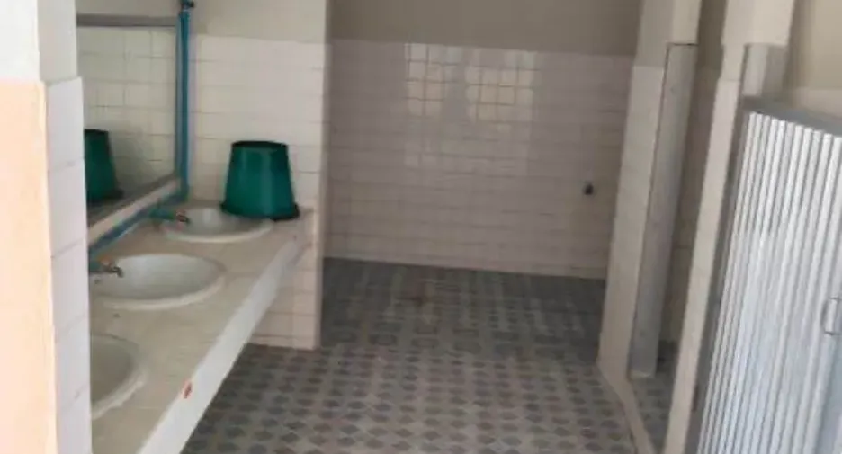 ขาย 1 เตียง ออฟฟิศ ใน เมืองภูเก็ต, ภูเก็ต