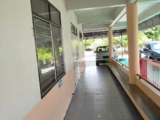 ขาย 1 เตียง ออฟฟิศ ใน เมืองภูเก็ต, ภูเก็ต