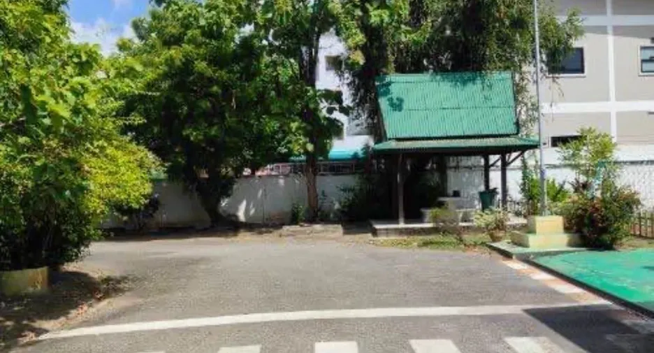 ขาย 1 เตียง ออฟฟิศ ใน เมืองภูเก็ต, ภูเก็ต