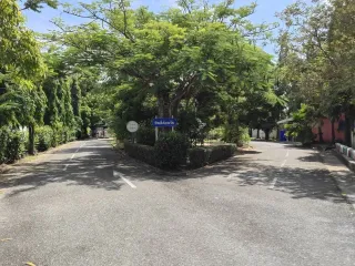 ขาย 1 เตียง ออฟฟิศ ใน เมืองภูเก็ต, ภูเก็ต
