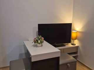 À louer 1 chambre condo à Thalang, Phuket