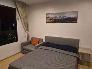 À louer 1 chambre condo à Thalang, Phuket