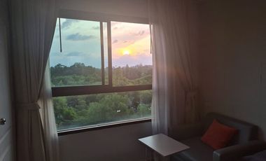 For rent 1 bed condo in Thalang, Phuket