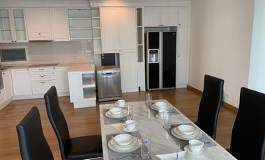 Wohnung zur Miete mit 4 Zimmer in Watthana, Bangkok