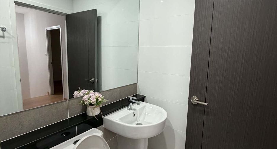 For rent 3 bedrooms house in Mueang Chiang Mai, Chiang Mai