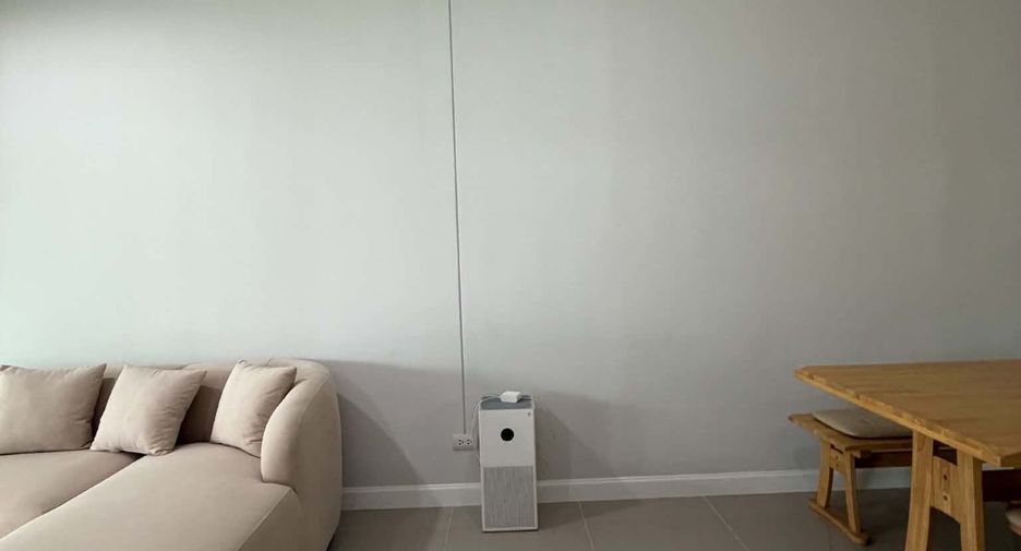 For rent 3 bedrooms house in Mueang Chiang Mai, Chiang Mai