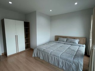 For rent 3 bedrooms house in Mueang Chiang Mai, Chiang Mai