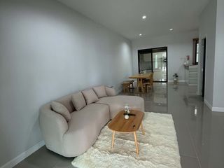 For rent 3 bedrooms house in Mueang Chiang Mai, Chiang Mai