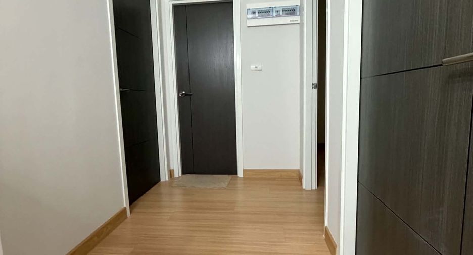 For rent 3 bedrooms house in Mueang Chiang Mai, Chiang Mai