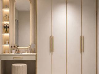 For sale スタジオ condo in Mueang Chiang Mai, Chiang Mai