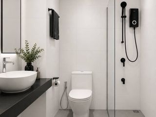 For sale スタジオ condo in Mueang Chiang Mai, Chiang Mai