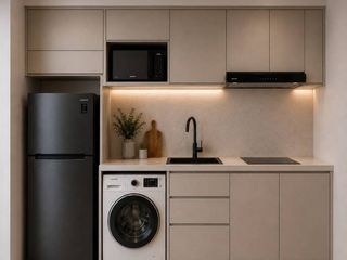 For sale スタジオ condo in Mueang Chiang Mai, Chiang Mai