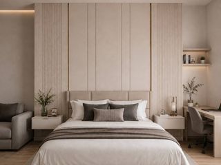 For sale スタジオ condo in Mueang Chiang Mai, Chiang Mai