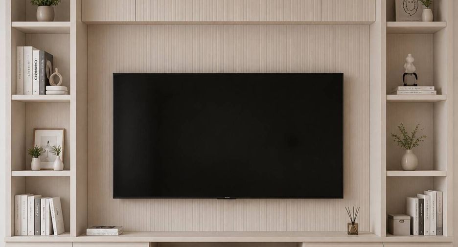 For sale スタジオ condo in Mueang Chiang Mai, Chiang Mai