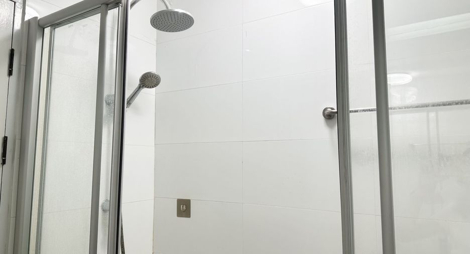 出租 1 卧室 公寓 在 Pathum Wan, 曼谷