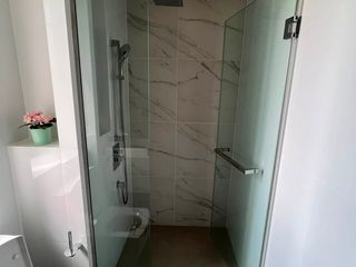 Wohnung zur Miete mit 1 Zimmer in Phra Khanong, Bangkok