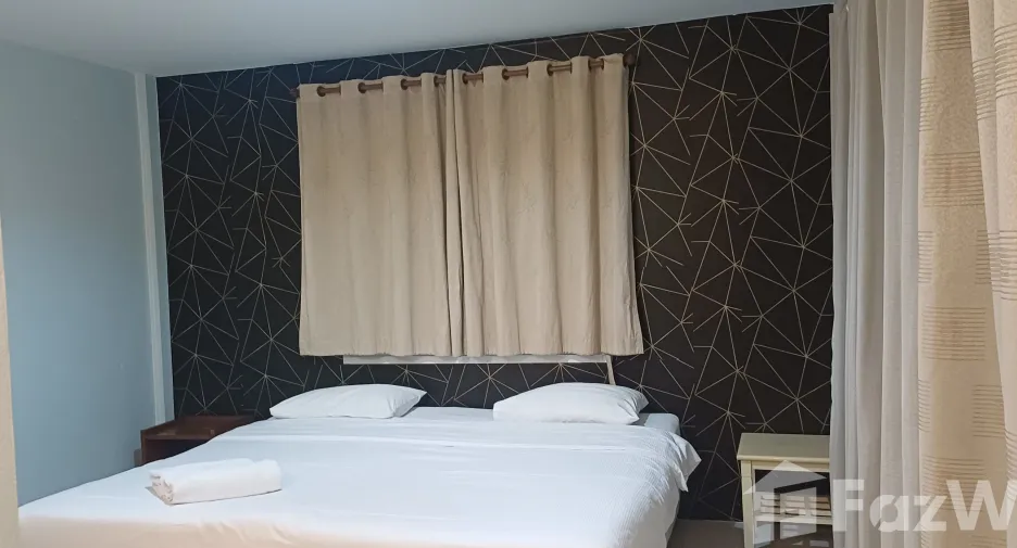 For sale 20 ベッドルーム hotel in Hua Hin, Prachuap Khiri Khan