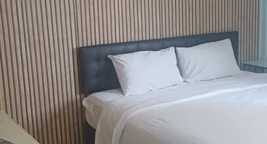 For sale 20 ベッドルーム hotel in Hua Hin, Prachuap Khiri Khan