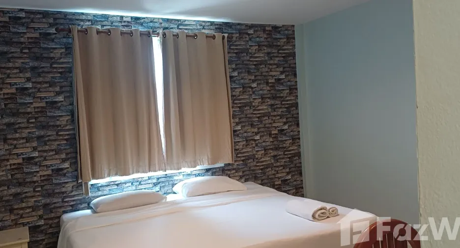 For sale 20 ベッドルーム hotel in Hua Hin, Prachuap Khiri Khan