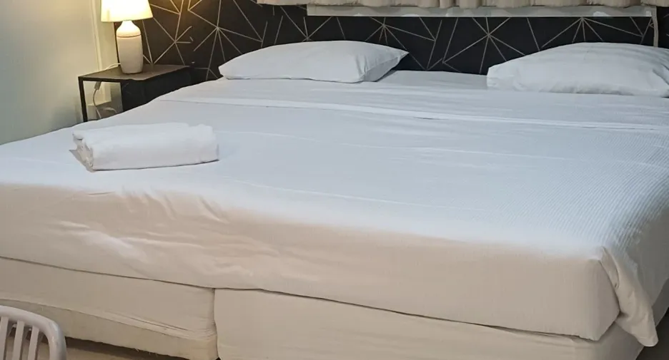 For sale 20 ベッドルーム hotel in Hua Hin, Prachuap Khiri Khan