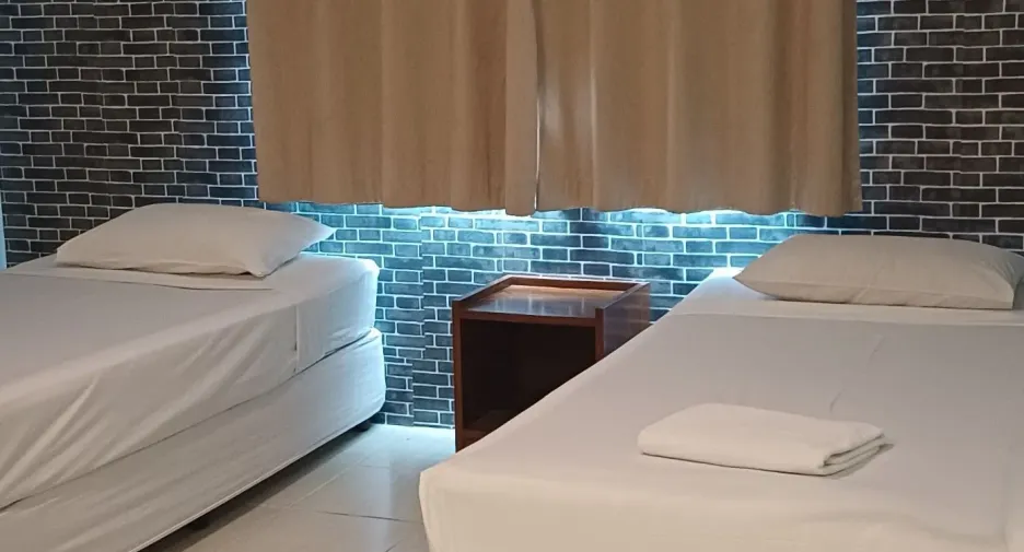 For sale 20 ベッドルーム hotel in Hua Hin, Prachuap Khiri Khan