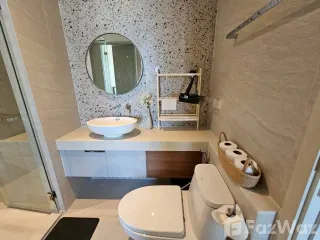 出租 1 卧室 公寓 在 华欣, 班武里府