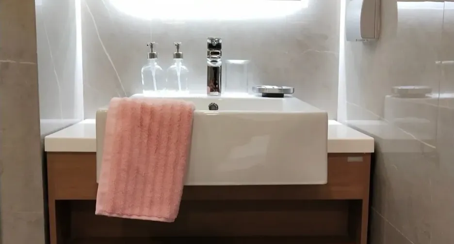 À vendre 1 chambre condo à Hua Hin, Prachuap Khiri Khan
