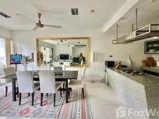 For rent 2 bedrooms apartment in Kathu, Phuket
