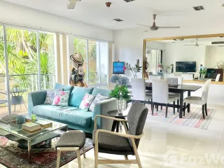 For rent 2 bedrooms apartment in Kathu, Phuket