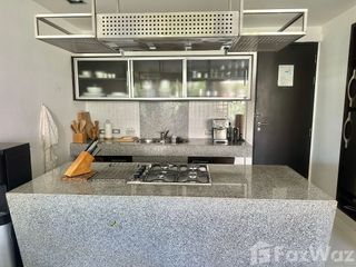 For rent 2 bedrooms apartment in Kathu, Phuket