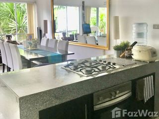 For rent 2 bedrooms apartment in Kathu, Phuket