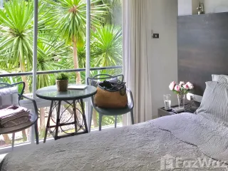 For rent 2 bedrooms apartment in Kathu, Phuket