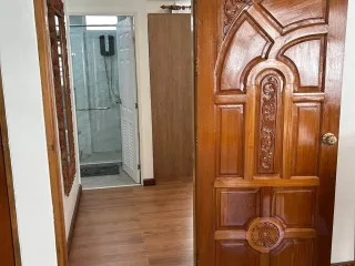 For rent 2 bedrooms house in Hua Hin, Prachuap Khiri Khan