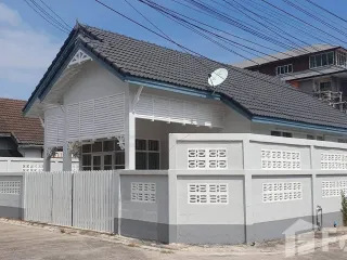 For rent 2 bedrooms house in Hua Hin, Prachuap Khiri Khan