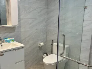 For rent 2 bedrooms house in Hua Hin, Prachuap Khiri Khan