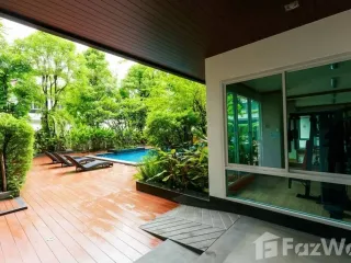 For sale 1 Beds condo in Mueang Chiang Mai, Chiang Mai