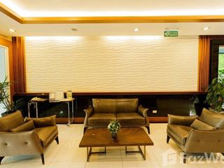 For sale 1 Beds condo in Mueang Chiang Mai, Chiang Mai