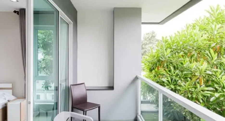 For sale 1 Beds condo in Mueang Chiang Mai, Chiang Mai