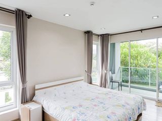 For sale 1 Beds condo in Mueang Chiang Mai, Chiang Mai