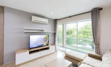 For sale 1 Beds condo in Mueang Chiang Mai, Chiang Mai