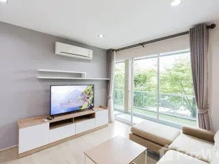 For sale 1 Beds condo in Mueang Chiang Mai, Chiang Mai
