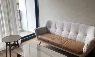 For rent 1 Beds condo in Watthana, Bangkok