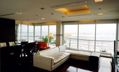 Wohnung zur Miete und zum Kauf mit 2 Zimmer in Bang Lamung, Chonburi