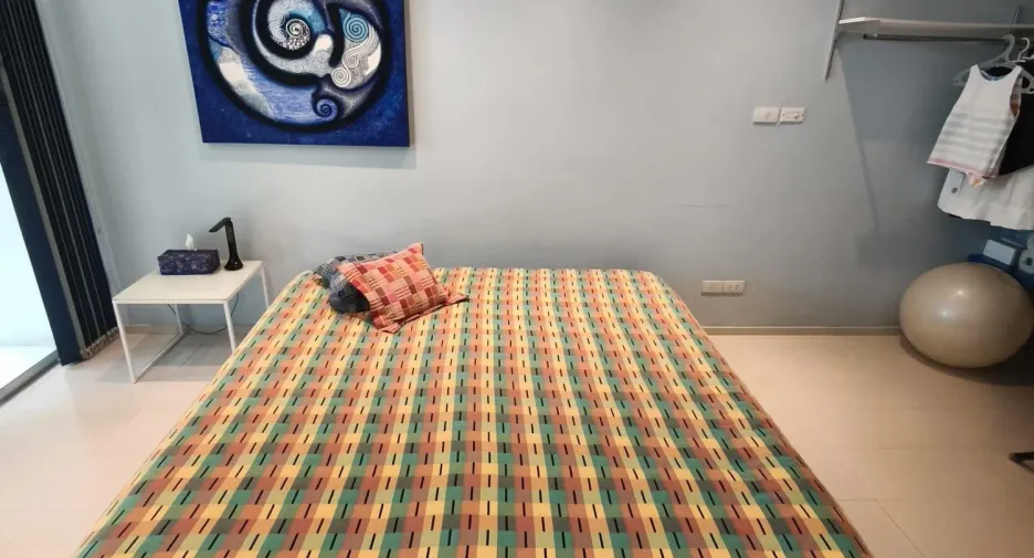 出售 3 卧室 独立屋 在 Mae Rim, Chiang Mai