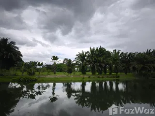 出售 3 卧室 独立屋 在 Mae Rim, Chiang Mai