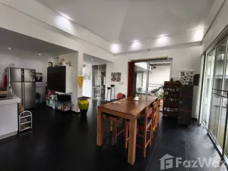 出售 3 卧室 独立屋 在 Mae Rim, Chiang Mai