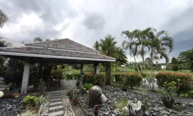 出售 3 卧室 独立屋 在 Mae Rim, Chiang Mai